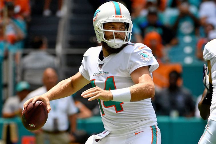 9-21 NFL Games to see