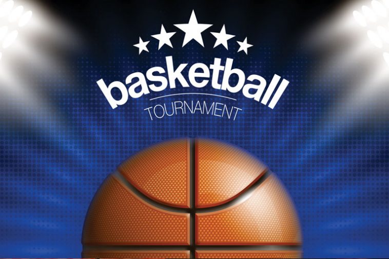 Basketball Tournament