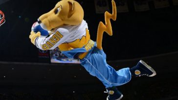 Denver Nuggets