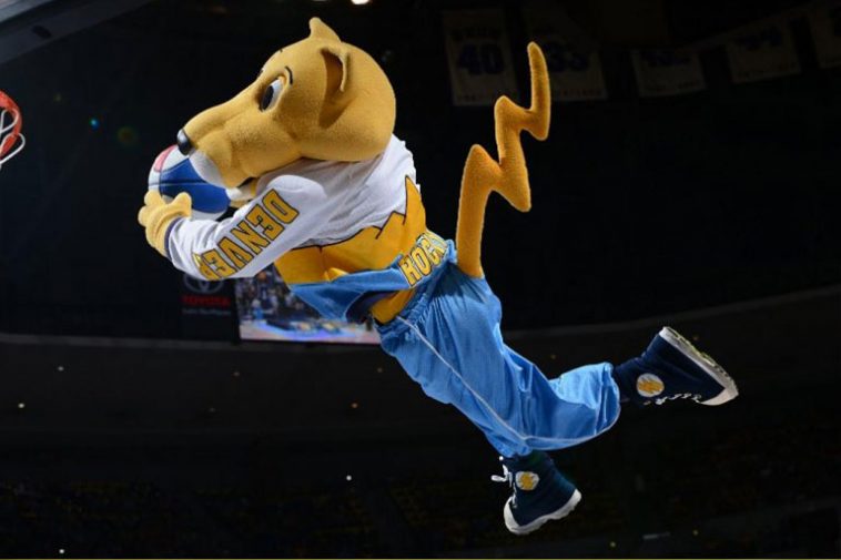 Denver Nuggets
